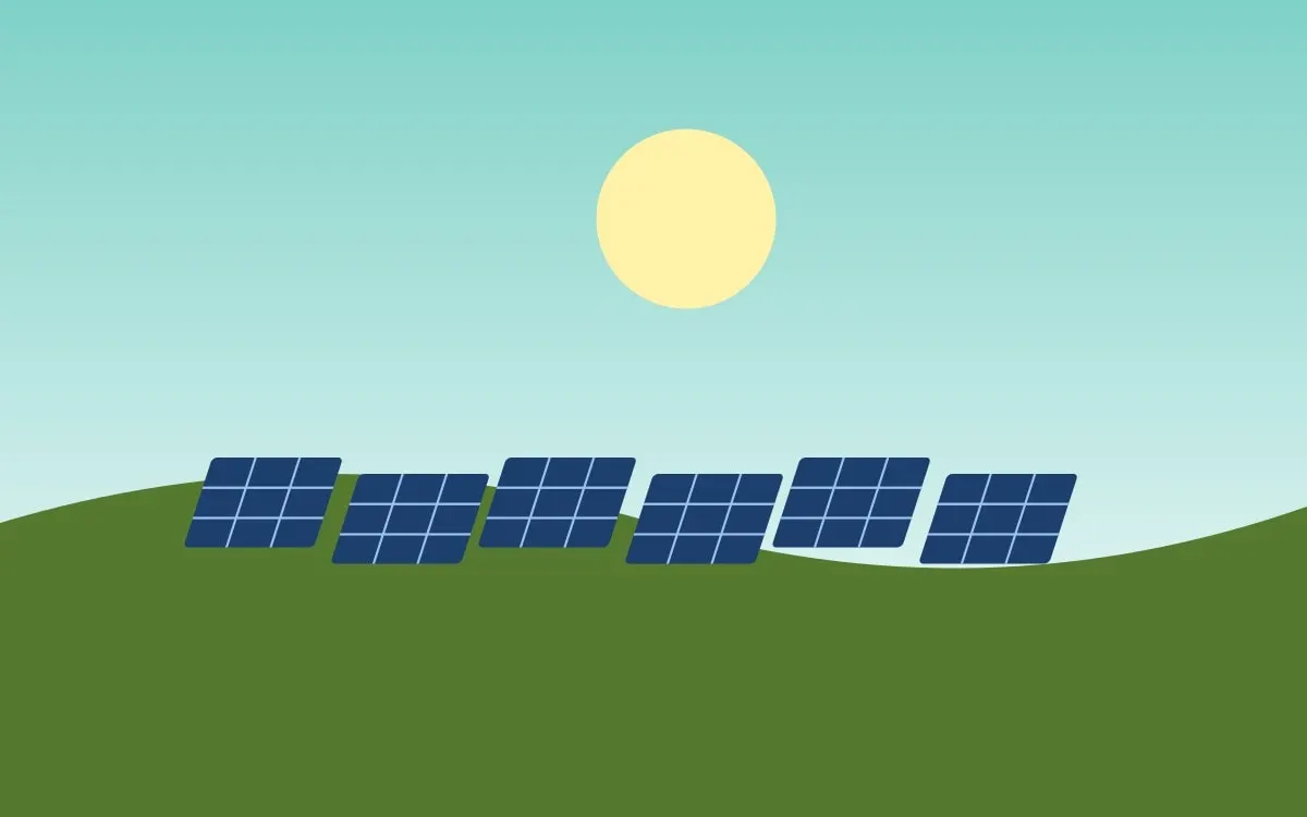 Batteries: are they worth it in 2026?