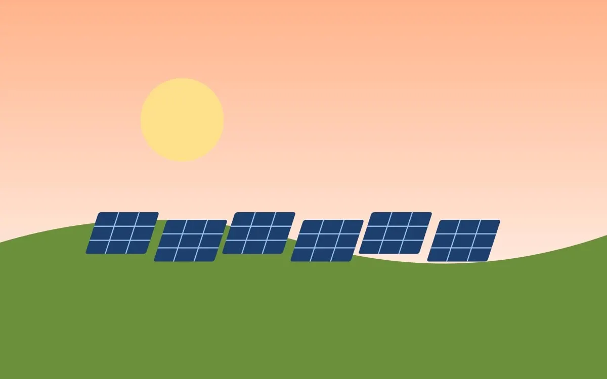 Bifacial panels: what they are